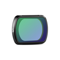 NEEWER/纽尔 磁吸快拆 滤镜