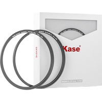  Kase/卡色 柔光镜 黑柔滤镜
