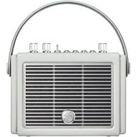 MAO KING 猫王音响 M-X2 2.0声道音响