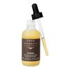  GROW GORGEOUS 强根韧发 固发精华液  30ml