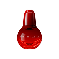 米加 抗糖抗氧 女士精华油  90ml