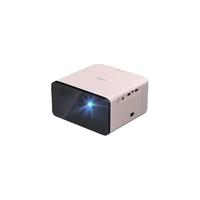 爱普生(EPSON)EF-17N/15B/W/16G/50R/52投影仪 3LCD高亮家庭影院智能投影机家用卧室电视手机投屏大屏 EF-16R【无感矫正】