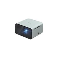 爱普生(EPSON)EF-17N/15B/W/16G/50R/52投影仪 3LCD高亮家庭影院智能投影机家用卧室电视手机投屏大屏 EF-16G【无感矫正 】
