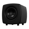 Jamo 尊宝 C707PA 2.0声道音箱 北欧灰