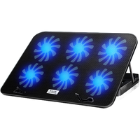  ICECOOREL/酷睿冰尊 15.6英寸 笔记本散热器