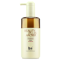  besuty plus/B 持久留香 女士护发素  550ml