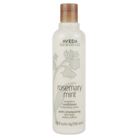 AVEDA 轻盈舒缓 护发素 迷迭香薄荷 250ml