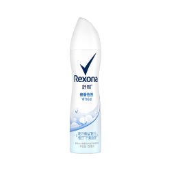 舒耐 棉香怡然爽身香体喷雾 150ml