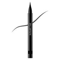 shu uemura 植村秀 纤变墨画眼线液