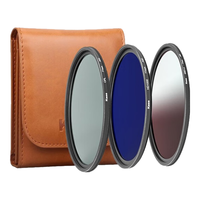  Kase/卡色 滤镜套装