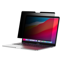  Biaze/毕亚兹 隐私保护 笔记本电脑防窥膜