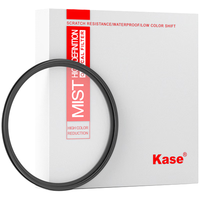  Kase/卡色 人像美颜 柔光镜