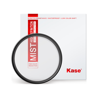 Kase/卡色 人像美颜 柔光镜