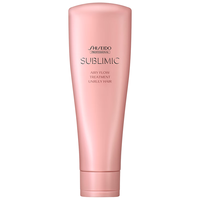 芯护理道轻盈丝逸轻柔护发素持久留香改善毛躁柔顺250g