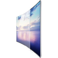  IIano/绿巨能 LJN-FKP17 电脑防蓝光膜