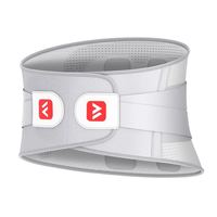 维德 全新4代门型支撑护腰带