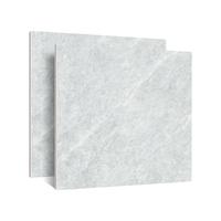 东鹏 报价东鹏瓷砖800x800客厅地砖瓷砖地板砖通体纹奶油风 非实物