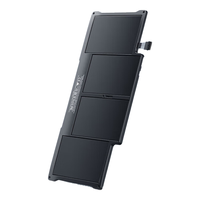 IIano/绿巨能 7350mAh 笔记本电池