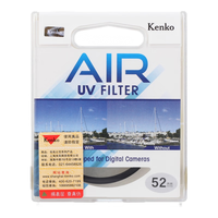  Kenko/肯高 AIR UV UV滤镜