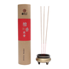  Blessing All/福澤天下 微烟 老山檀香线香  观音赐福 500g