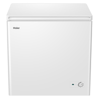 Haier 海尔 GHD系列 冰柜