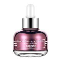 sisley/希思黎 黑玫瑰系列 提亮保湿滋润 精华油