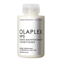 Olaplex 5号发质修护护发素 100ml