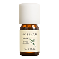 MAGIE NATURE/魔天然 清痘 有机茶树精油  5ml