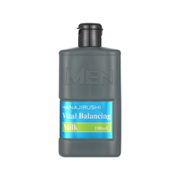 花印 男士控油保湿水份乳 100ml