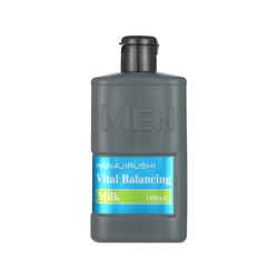 花印 男士控油保湿水份乳 100ml