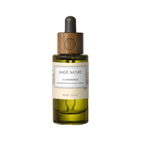 MAGIE NATURE/魔天然 敏感肌修护 复配植物油  30ml
