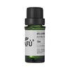 阿芙 AFU薰衣草精油(小产区)  香薰淡化痘印疤痕舒缓疲劳温和亲肤