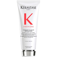 KÉRASTASE/卡诗 修护受损 护发素 200ml