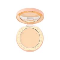 MARCHARE 三月兔 修颜润饰单色遮瑕