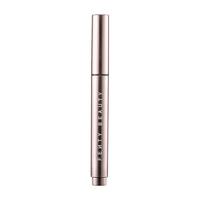 FENTY BEAUTY 持久液体眼线笔
