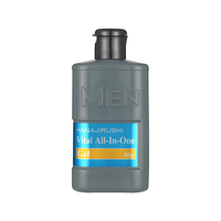 花印 男士四合一赋活嗜喱 80ml
