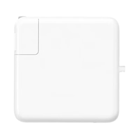 Biaze/毕亚兹 PD96W 苹果电脑充电器 USB-C笔记本PD96W Type-C电源适配器线头