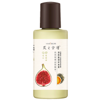发之食谱 髮の食谱 护发素50g