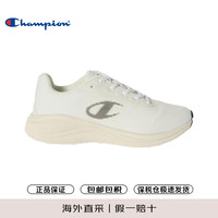 冠军 休闲板鞋 1件