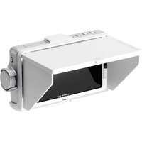 VILTROX 唯卓仕 DC-V1 高清触屏监视器