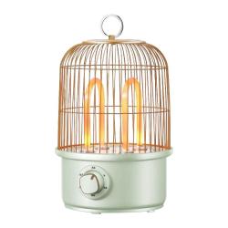 KDAKN 节能速热 取暖器