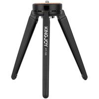 保谷(HOYA)uv镜 滤镜 72mm HD nano CIR-PL 高清纳米镀膜超薄偏振镜