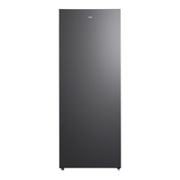 Midea/美的 一级能效 冰柜  100L