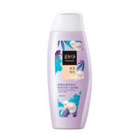 美加净 恒嫩保湿润体乳 200ml