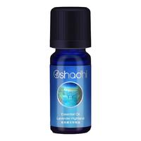 Oshadhi 高地薰衣草精油