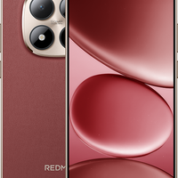 移动端：小米 REDMI 红米 Note15 Pro 5G手机