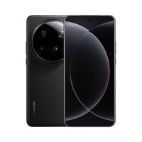 移动端：小米 15Ultra Xiaomi/小米手机 5G手机 双Ultra发布