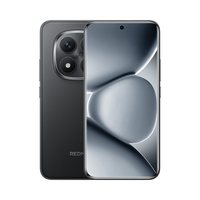 移动端：小米 REDMI 红米 Note15 Pro+ 5G手机 第四代骁龙7s