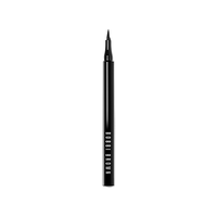 BOBBI BROWN 芭比波朗 流云液体眼线笔 #BLACKEST BLACK 1ml