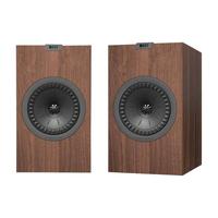 KEF Q系列 Q350 音响